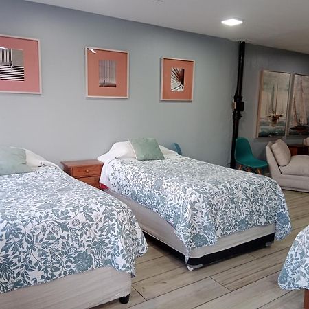 Providencia Departamento A Pasos Costanera Center Apartment Сантяго Екстериор снимка